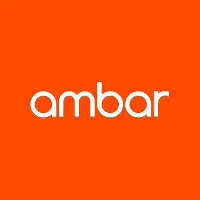 Ambar profile