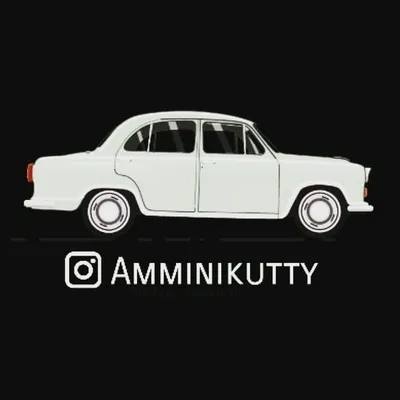 Ammini Kutty AKA Billionaire ๐ฐ profile