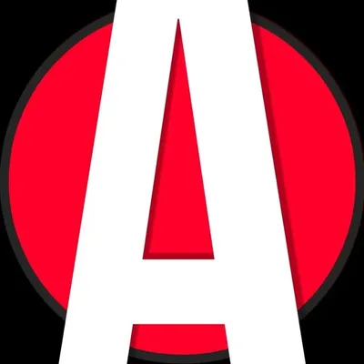 Ambatturvasi profile