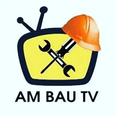 Am Bau TV profile