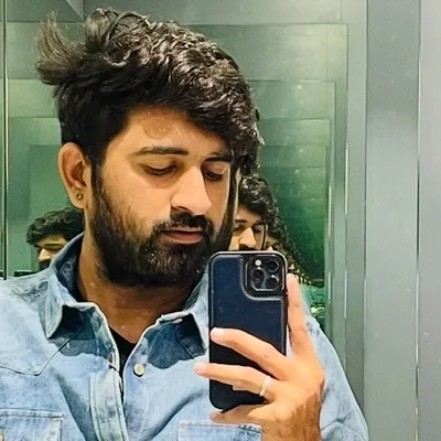 Ambay Shekhawat profile