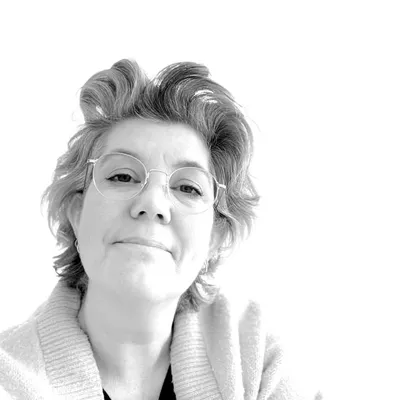 Jana Temmers profile