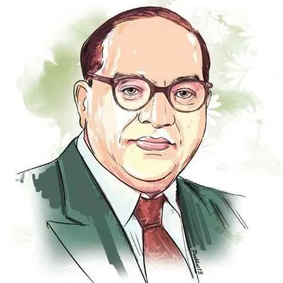 Dr. Ambedkar Caravan profile