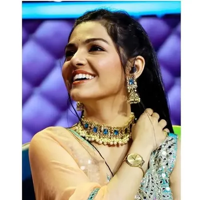 Ambekar_aarya _fc profile