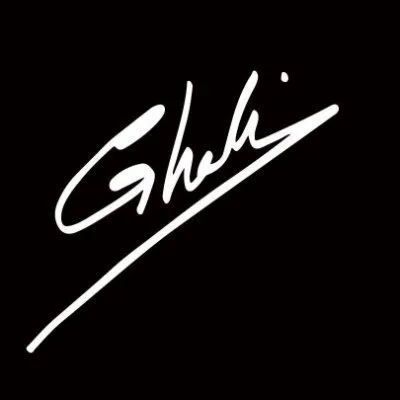 Ghalia - العنبر profile