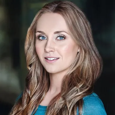 Amber Marshall profile