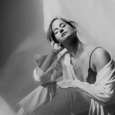 AMBER VAN WIJK profile