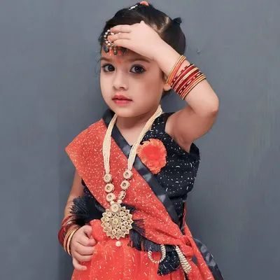 ✨Amber Brar✨ profile