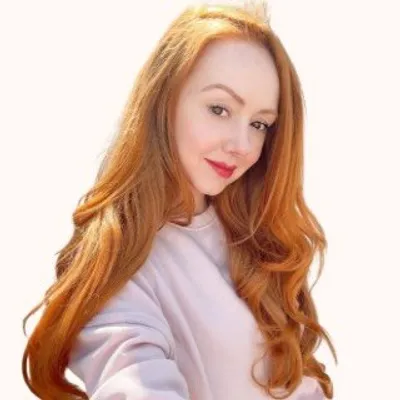 Amber Eve profile