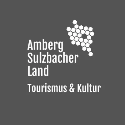 Amberg-Sulzbacher Land profile