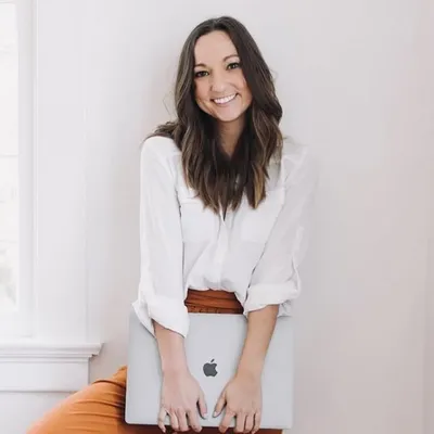 Amber LeBlanc Studio profile