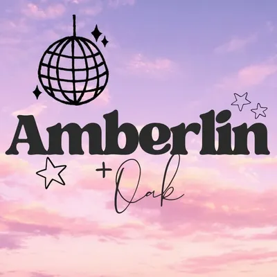 A m b e r l i n & O a k profile