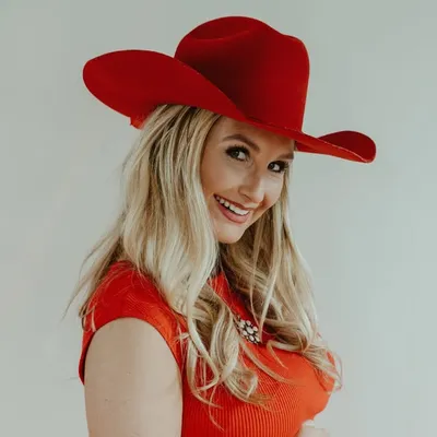 Amber Miller profile