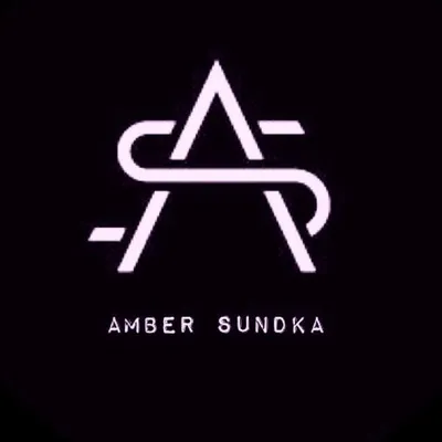 A M B E R S U N D K A profile