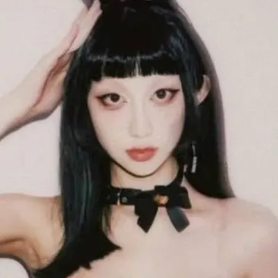 Amber滕 | 猫咪公主 profile