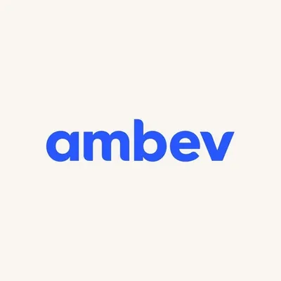 Ambev profile