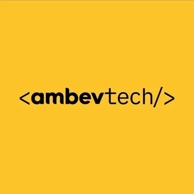 Ambev Tech profile