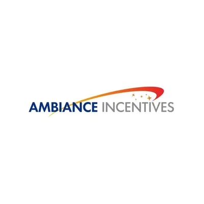Ambiance Incentives profile