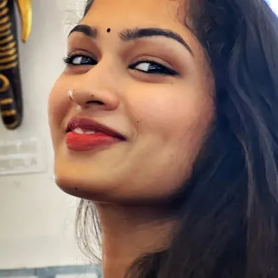 Ambica Boda profile