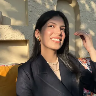 Ambica chaudhary profile