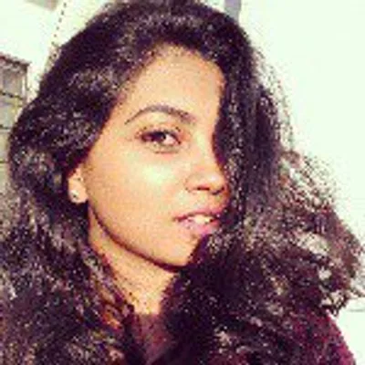 Am_G profile