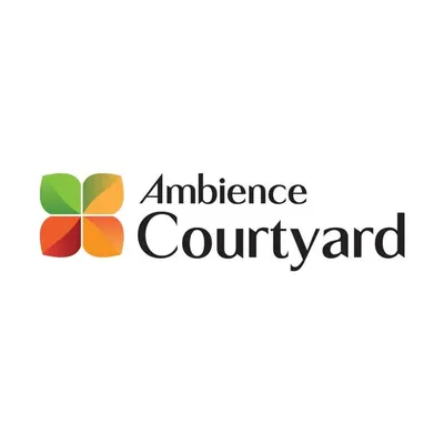 Ambience Courtyard profile