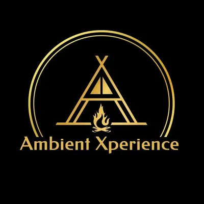 Ambient Xperience profile