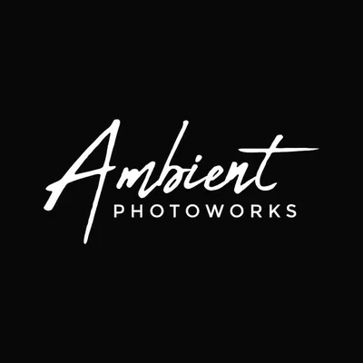 AMBIENT PHOTOWORKS profile