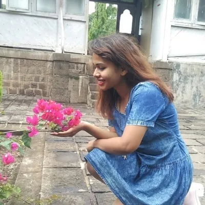 MashD profile
