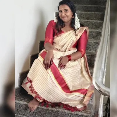 Ambika Lakshmi profile