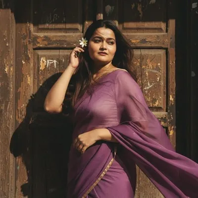Ambika Malaviya profile