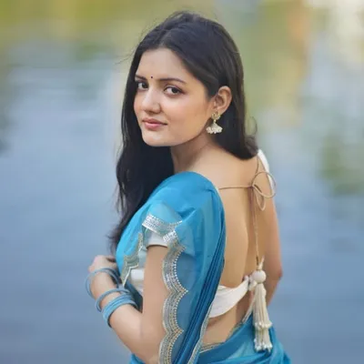 Ambika Vani profile