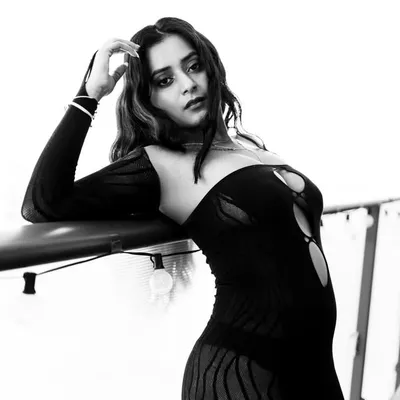 Ambika Goel | Fashion & Beauty profile