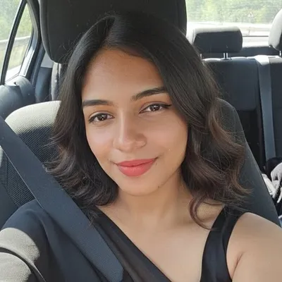 Ambili k profile