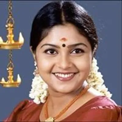 Ambili Devi profile