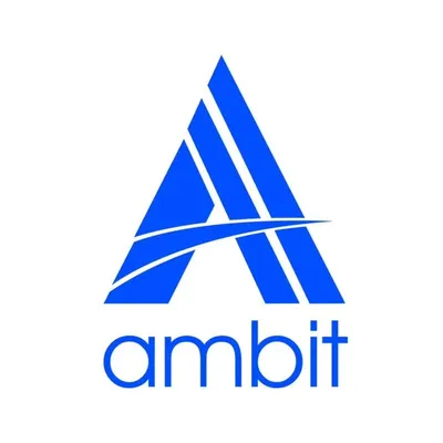 Ambit Automation profile