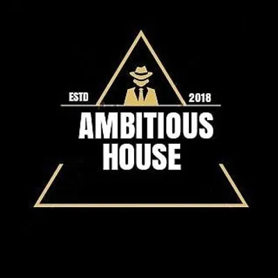 ambitious_house profile