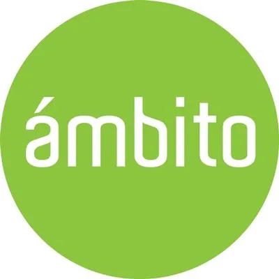 A M B I T O ๐ต๐ฆ๐ฎ๐น profile