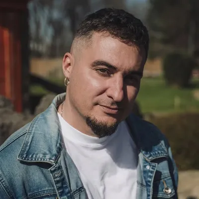 AMBKOR profile