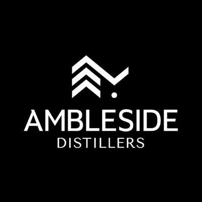 Ambleside Distillers profile