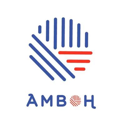 phnom penh cambodia profile