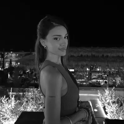 Këli profile