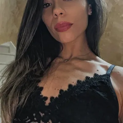 AMBRA profile