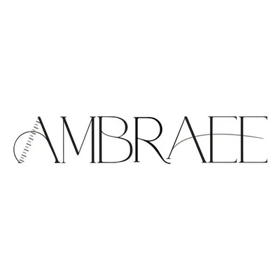 Ambraee (अंबराई) profile