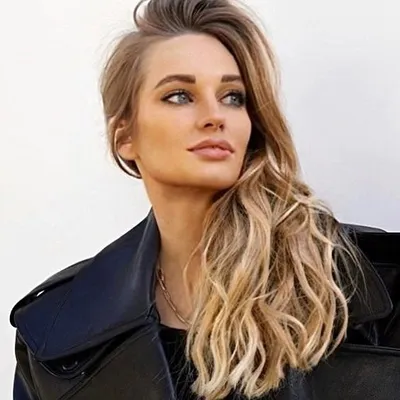 Ambra Valiulìs profile