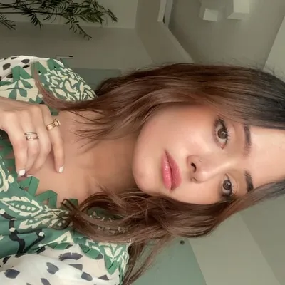 Ambreen Riaz profile