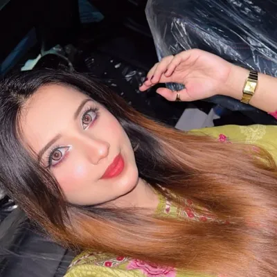 Ambreen Khan ๐ฏA.K7373๐ฏ profile