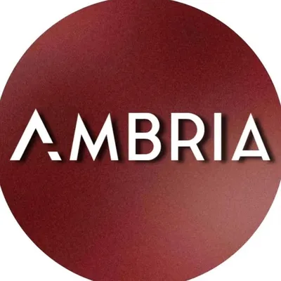 Ambria profile