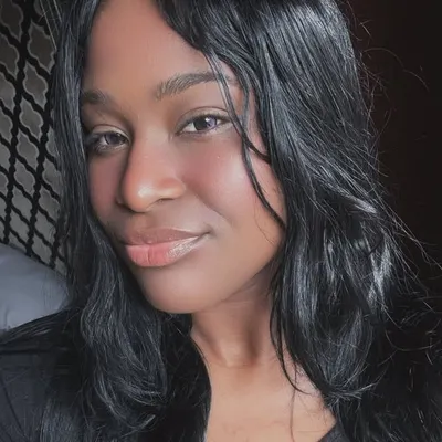 ambrie m.d. (online version) profile