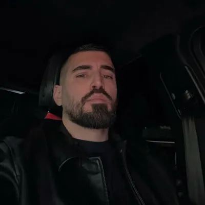 Ambrogio Scarpato profile